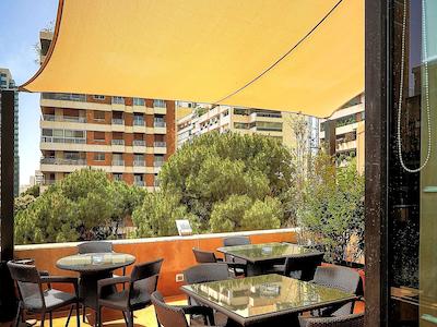 سُفیتل بیروت ل گابریل