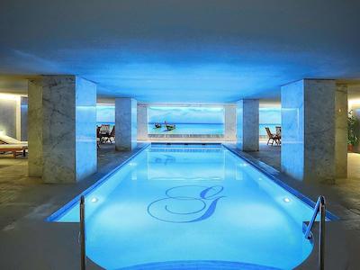 سُفیتل بیروت ل گابریل