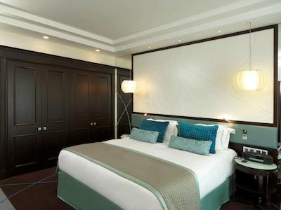 سُفیتل بیروت ل گابریل