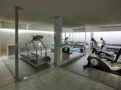 سُفیتل بیروت ل گابریل