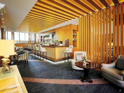 سُفیتل بیروت ل گابریل