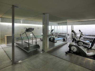 سُفیتل بیروت ل گابریل