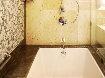 سُفیتل بیروت ل گابریل