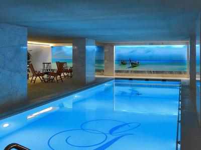 سُفیتل بیروت ل گابریل