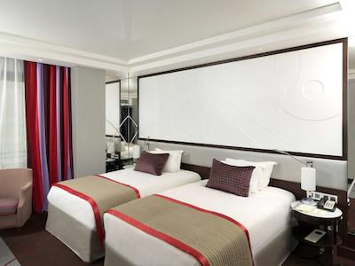 سُفیتل بیروت ل گابریل