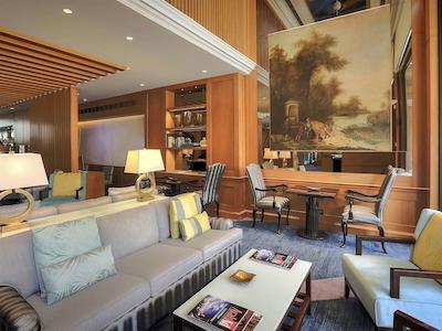 سُفیتل بیروت ل گابریل