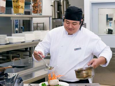 مرکور بانکوک سیام