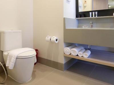 مرکور بانکوک سیام