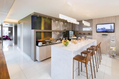 مرکور بانکوک سیام