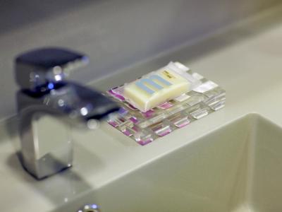 مرکور بانکوک سیام