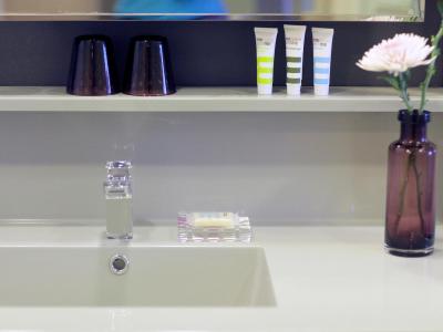 مرکور بانکوک سیام