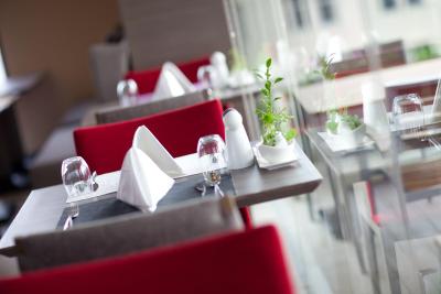 مرکور بانکوک سیام