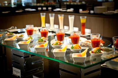 مرکور بانکوک سیام