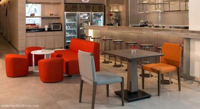 آیبیس بانکوک سیام