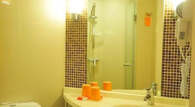 آیبیس بانکوک سیام