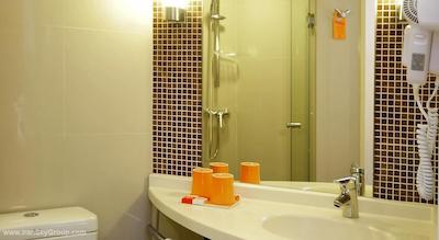 آیبیس بانکوک سیام