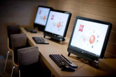 آیبیس بانکوک سیام