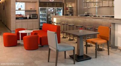 آیبیس بانکوک سیام