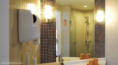 آیبیس بانکوک سیام