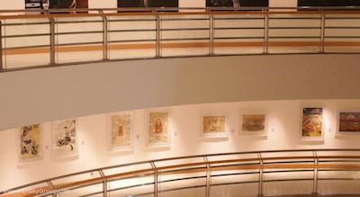 آیبیس بانکوک سیام