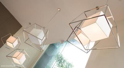 آیبیس بانکوک سیام