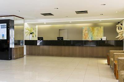 استریم پالاس