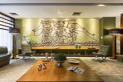 استریم پالاس