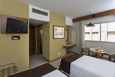 استریم پالاس