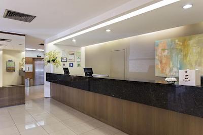 استریم پالاس