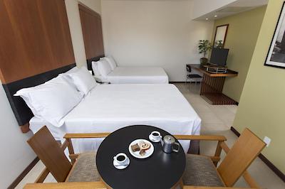 استریم پالاس