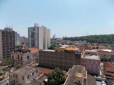 استریم پالاس