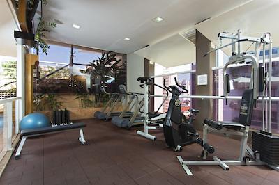 استریم پالاس