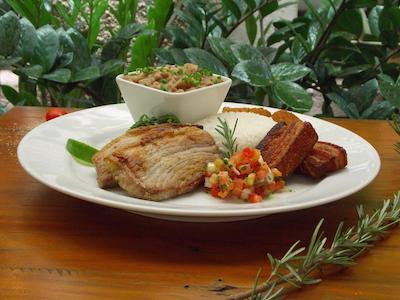 استریم پالاس