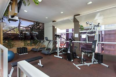 استریم پالاس