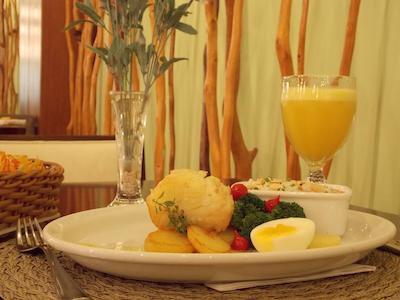 استریم پالاس