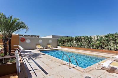 استریم پالاس