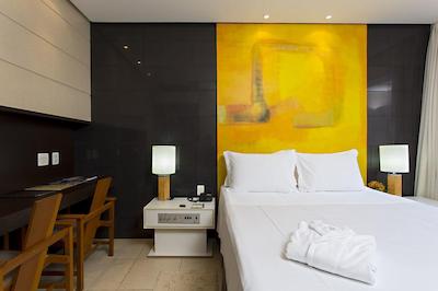 استریم پالاس