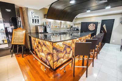 استریم پالاس