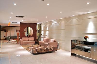 استریم پالاس