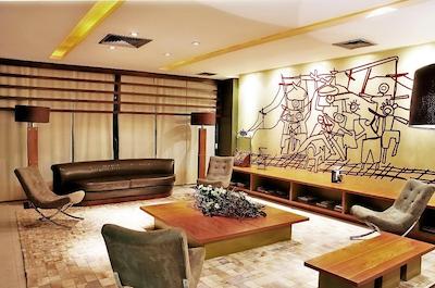 استریم پالاس