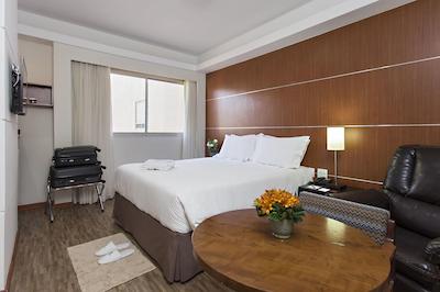 استریم پالاس