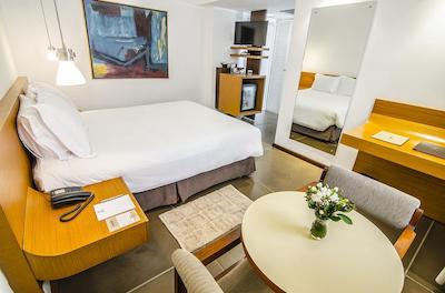 استریم پالاس