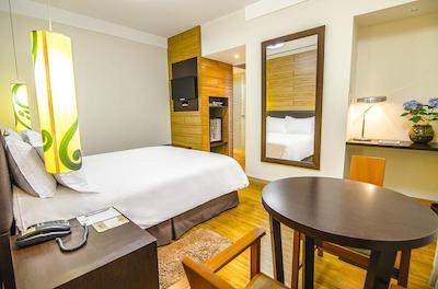 استریم پالاس