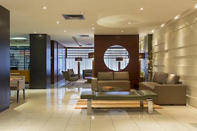 استریم پالاس