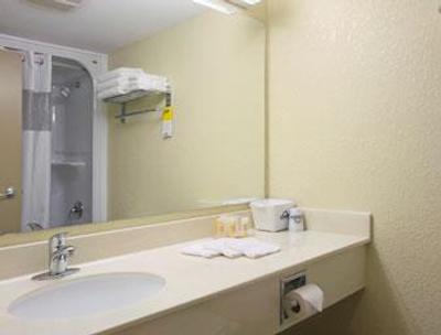 دز این اند سویتز دمپسُن