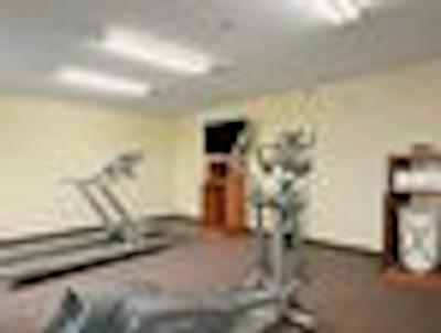 دز این اند سویتز دمپسُن