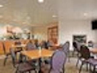 دز این اند سویتز دمپسُن