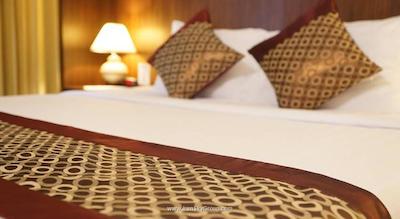 آی چک این میفر پراتونام