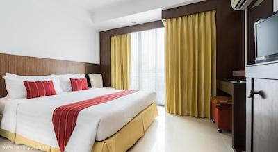 آی چک این میفر پراتونام