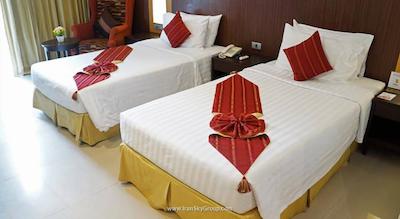 آی چک این میفر پراتونام